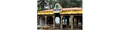 திருநயினார் குறிச்சி